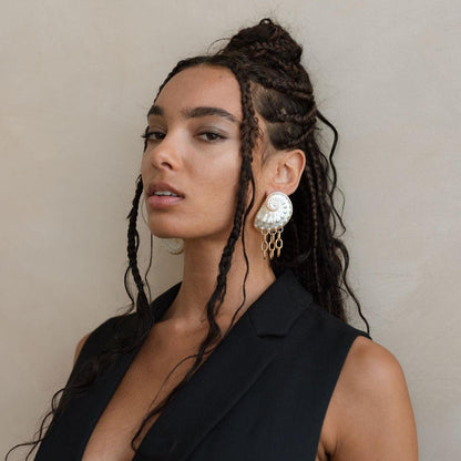 marea_shell_earrings02