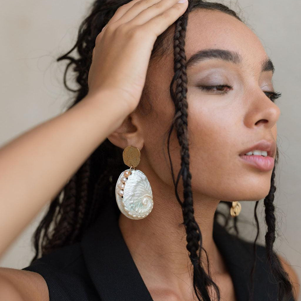 marea_shell_earrings03