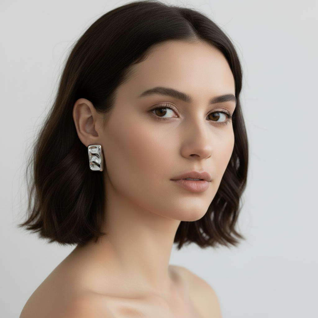 mira_sculpt_earrings03