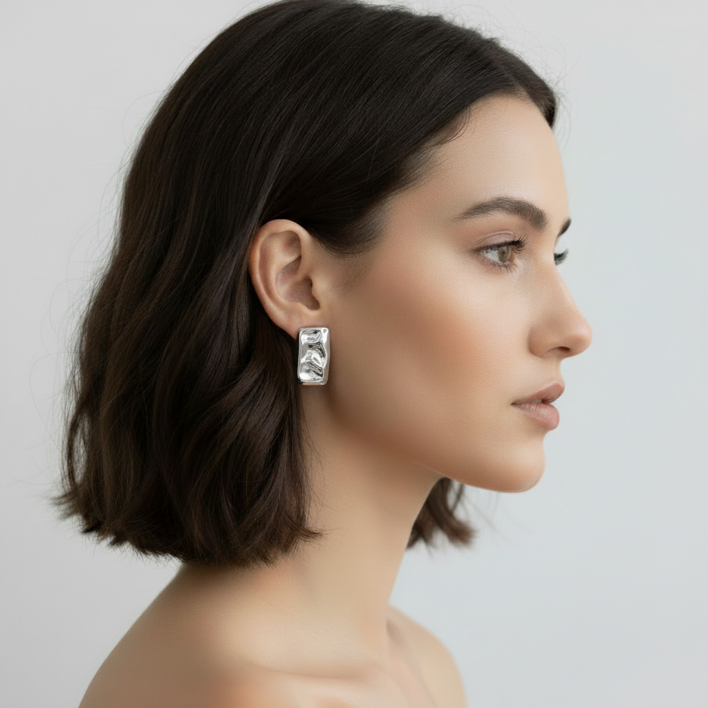 mira_sculpt_earrings04