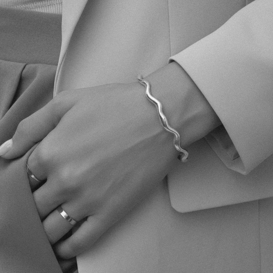 myra_wave_bracelet6