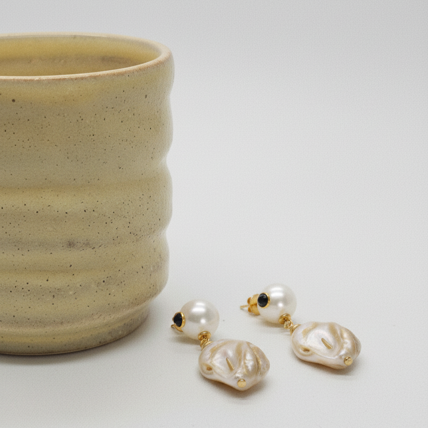 naia_drop_earrings04