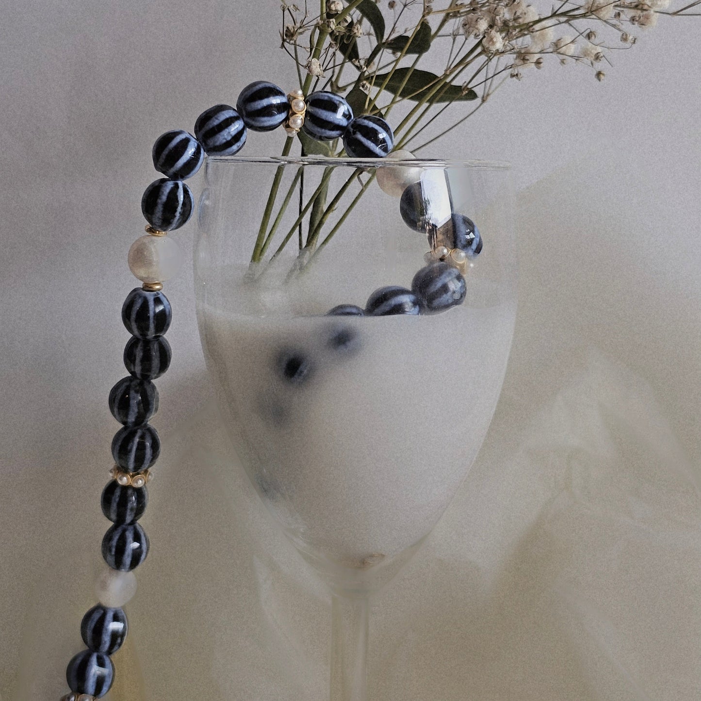 nerina_ocean_necklace02