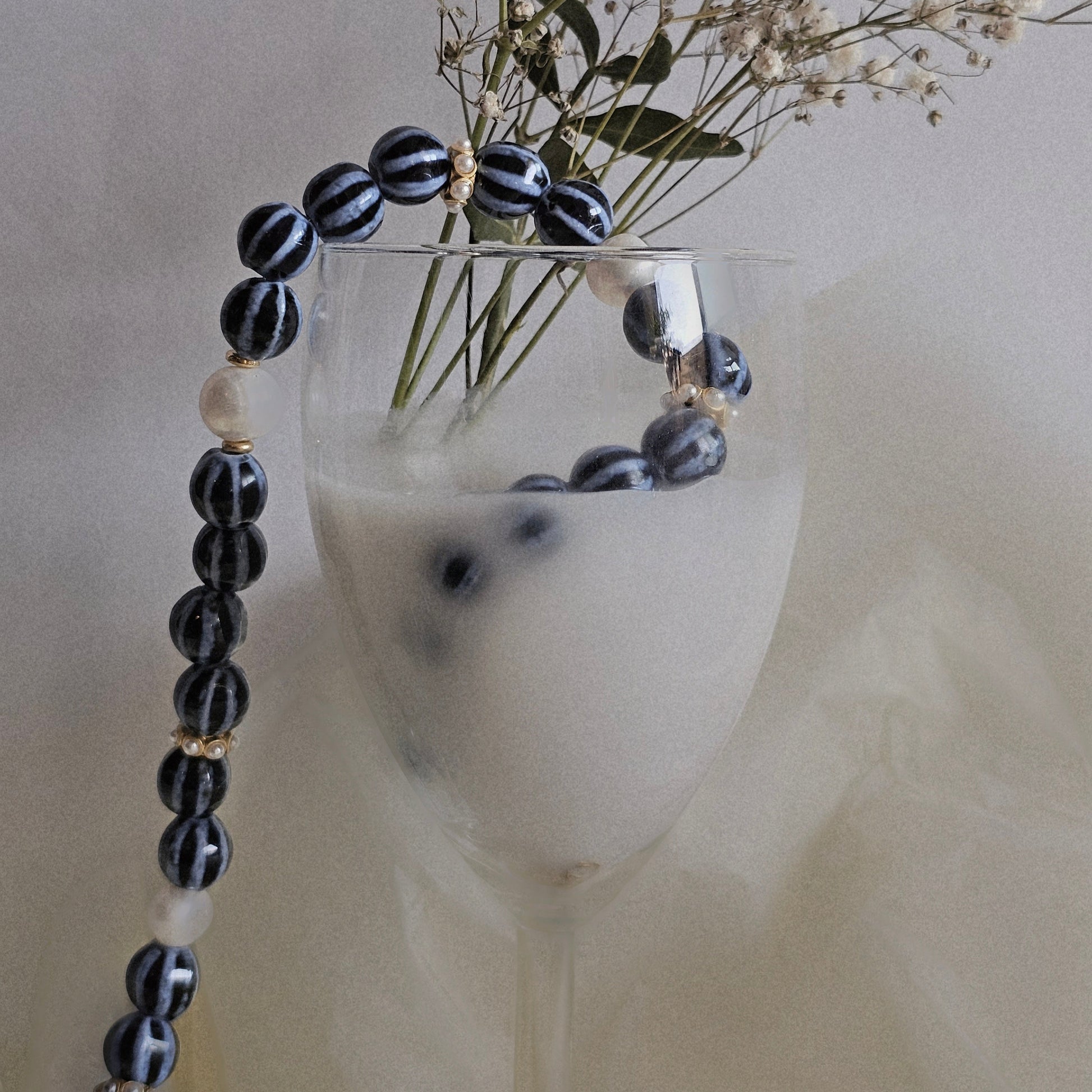 nerina_ocean_necklace02