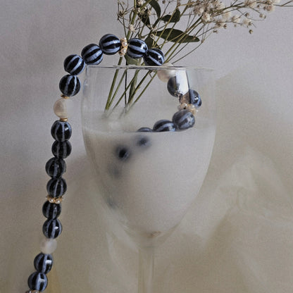 nerina_ocean_necklace02