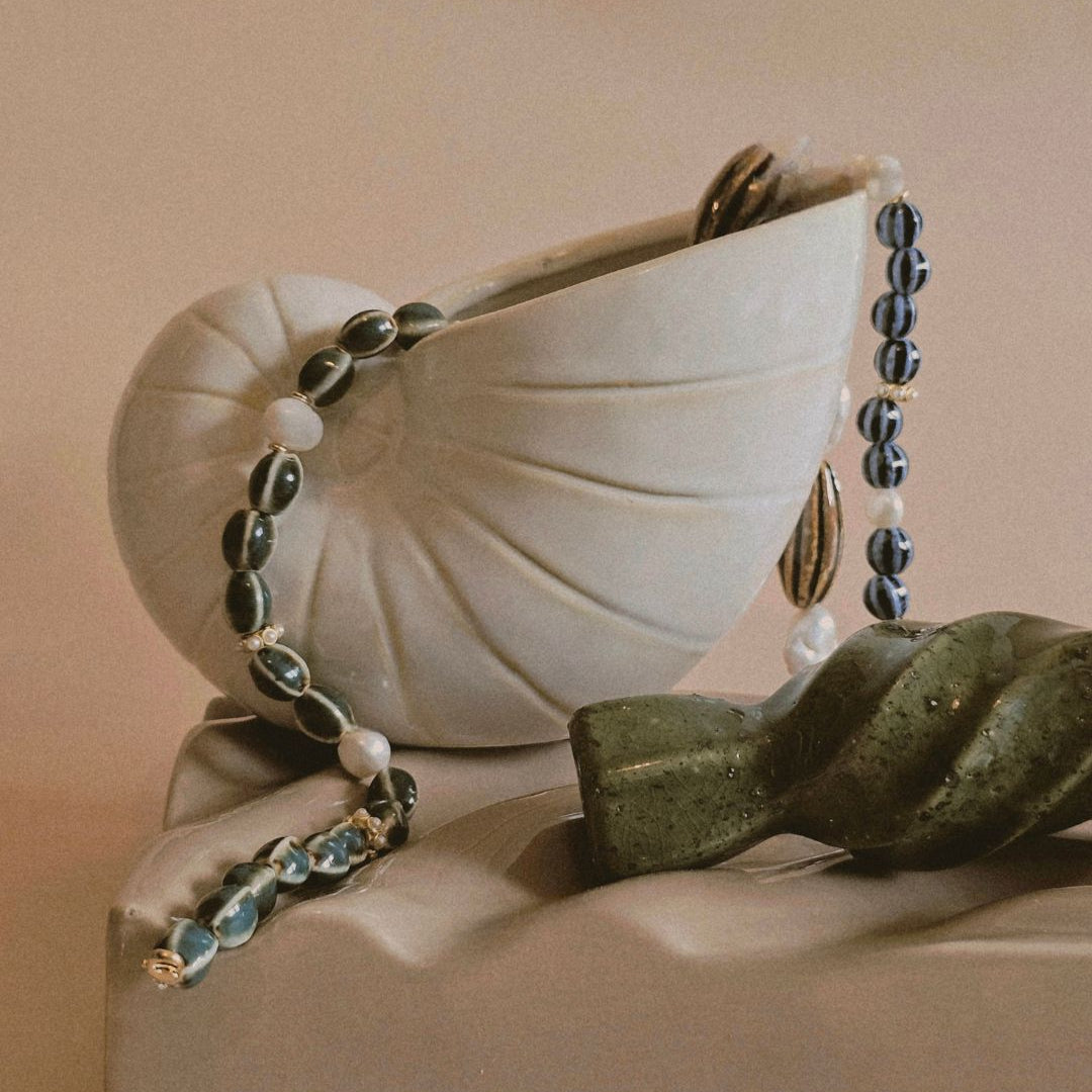 nerina_ocean_necklace03