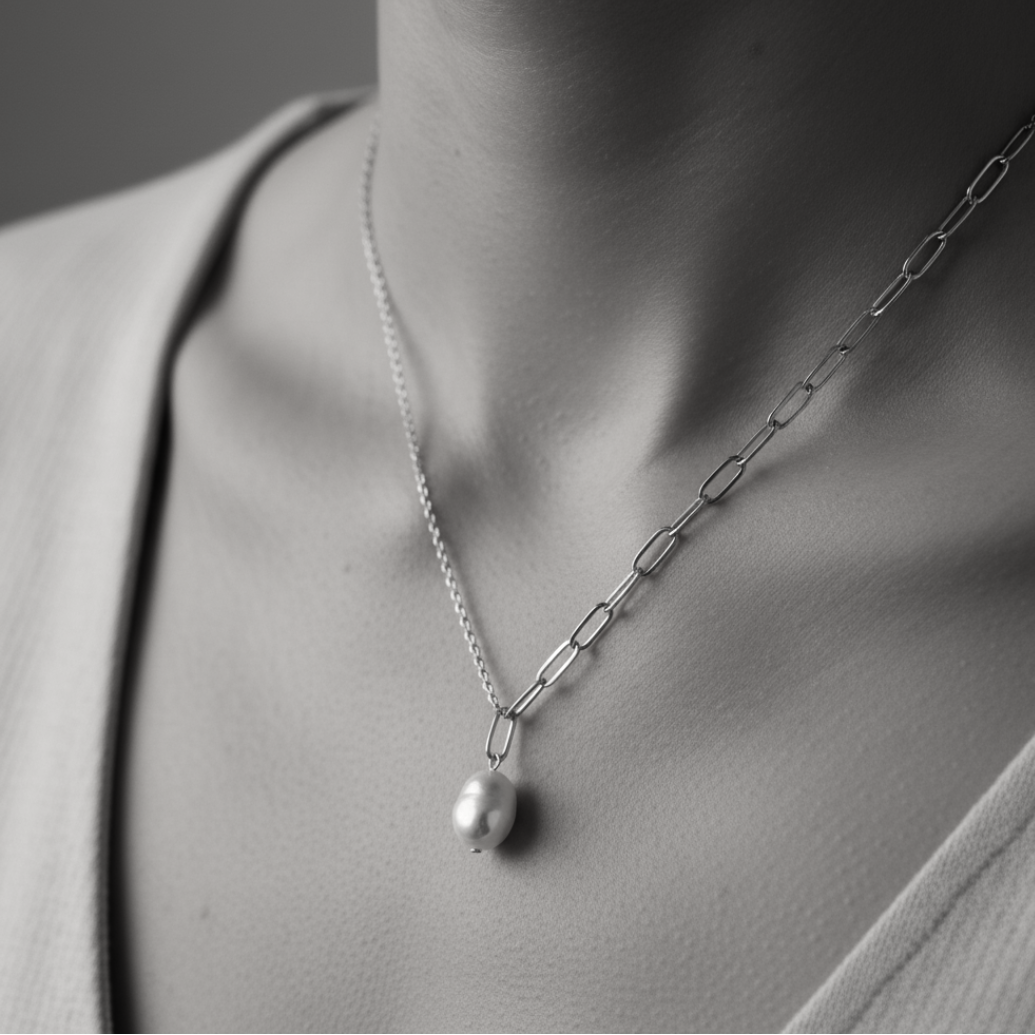 serina_pearl_necklace03