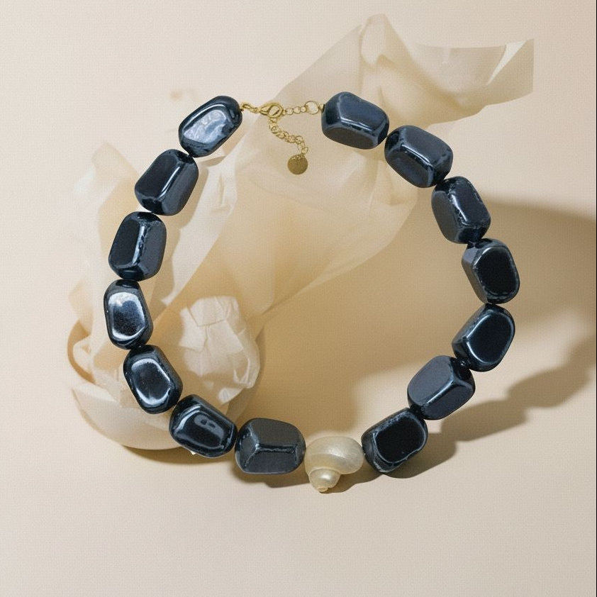 thessa_shell_necklace02