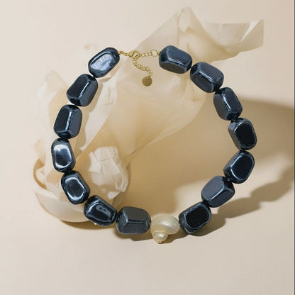 thessa_shell_necklace02