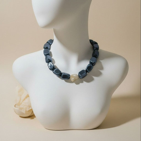 thessa_shell_necklace03